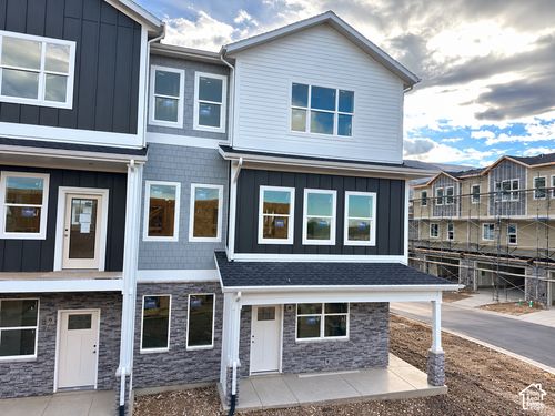 40-981 N Hay, Farmington, UT, 84025 | Card Image