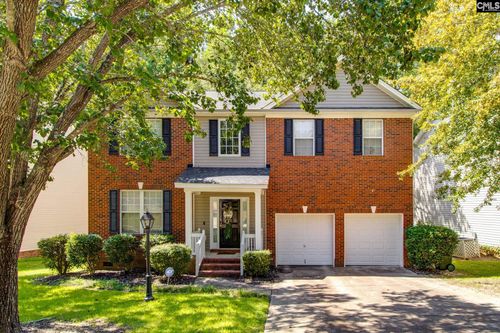 207 Austree Dr, Columbia, SC, 29229-7536 | Card Image