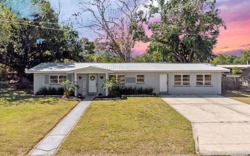 2410 Avenue B Nw, WINTER HAVEN, FL, 33880-2242 | Card Image