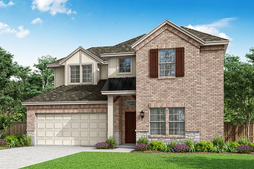 1103 Angus Ln, Royse City, TX, 75189-5882 | Card Image