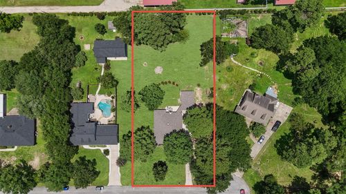 17010 Cypress Knee Dr, Cypress, TX, 77429-1516 | Card Image