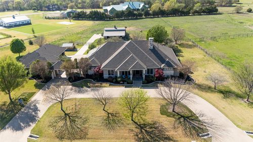 1401 Harvest Ridge Ln, Prosper, TX, 75078-9129 | Card Image