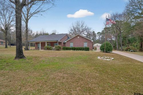 17304 Pintail Dr, Flint, TX, 75762-9642 | Card Image