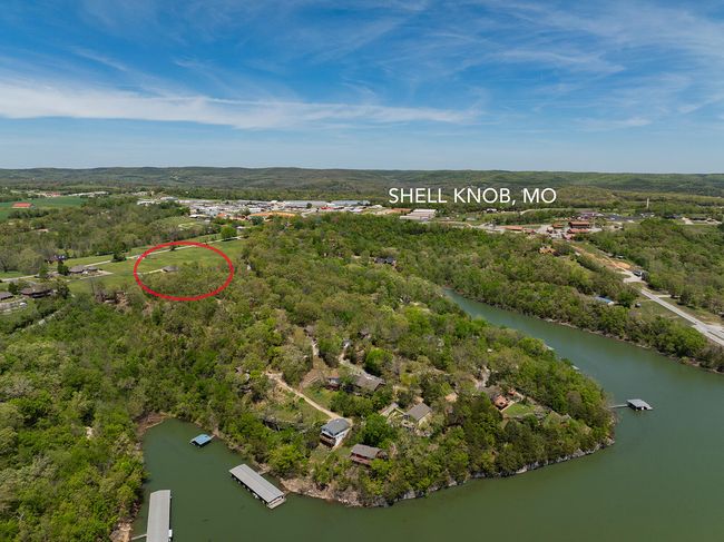 25208 Summer Place Drone (7) | Image 51
