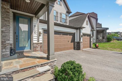 6117 Fallfish Ct, NEW MARKET, MD, 21774-6754 | Card Image