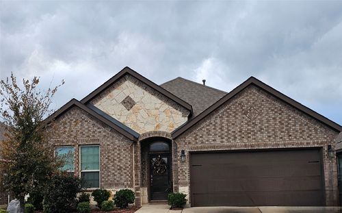 2813 Ainsworth Rd, Aubrey, TX, 76227-2151 | Card Image