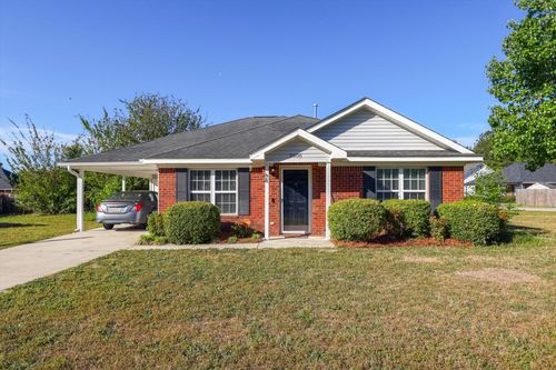 2008 Ossabaw Dr, Augusta, GA, 30906-9395 | Card Image