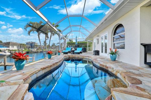 1174 Shenandoah Ct, Marco Island, FL, 34145-5022 | Card Image