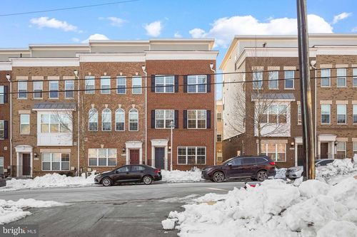 4711 Cherokee St, COLLEGE PARK, MD, 20740-1816 | Card Image