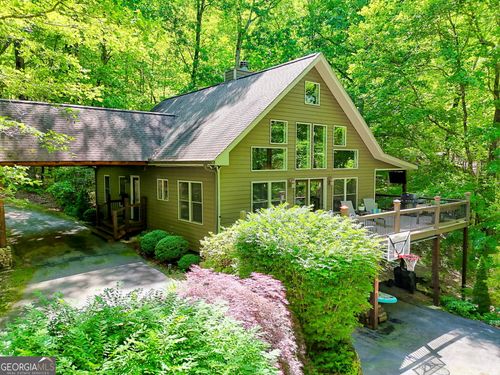 177 Whitetail Trl, Clayton, GA, 30525-3612 | Card Image