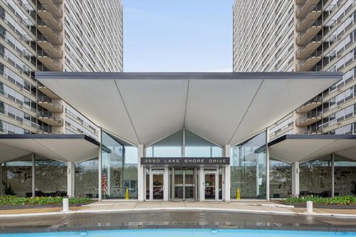 apt-1620-3550 N Lake Shore Dr, Chicago, IL, 60657-1908 | Card Image
