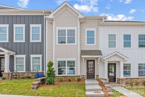 11-b-121 Cherry Springs Ln, Asheville, NC, 28804-0184 | Card Image