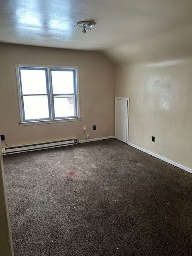 16250 Ardmore St, House other with 3 bedrooms, 1 bathrooms and null parking in Detroit MI | Image 9