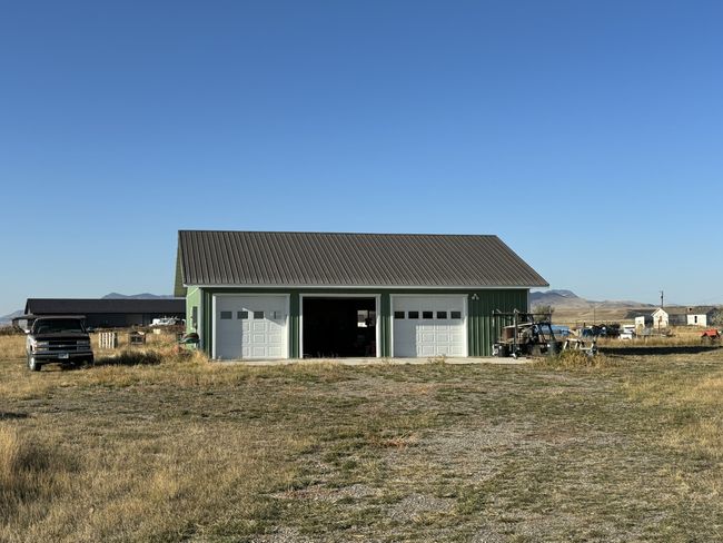 30 Old Ulm Cascade Rd, House other with 3 bedrooms, 2 bathrooms and null parking in Cascade MT | Image 34