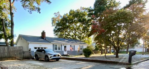 101 Stem Rd, Manahawkin, NJ, 08050-5013 | Card Image