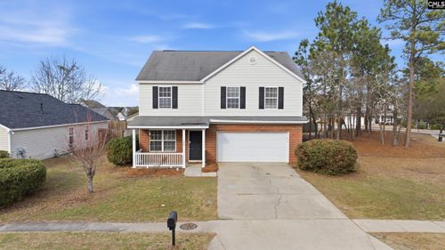106 Drooping Leaf Dr, Lexington, SC, 29072-6973 | Card Image
