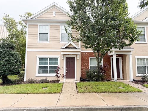 8110 Summer Bay Ct, Jacksonville, FL, 32256-3938 | Card Image