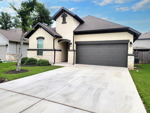 1612 Winding Stream Trl, Leander, TX, 78641-4560 | Card Image
