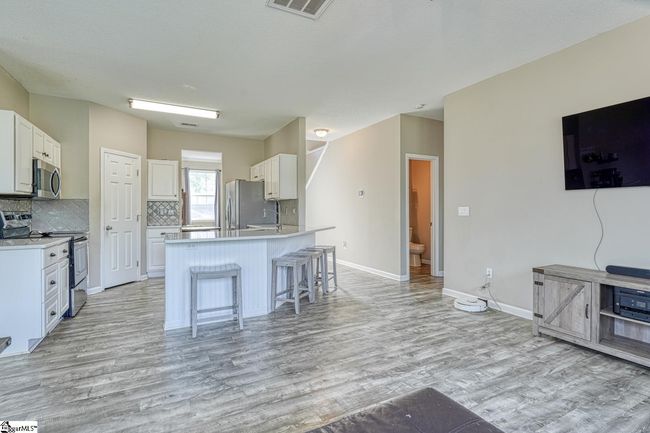 303 Park Grove Dr, House other with 4 bedrooms, 3 bathrooms and 2 parking in Mauldin SC | Image 13