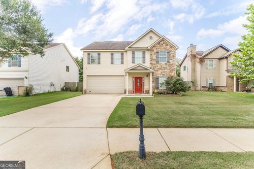 204 Amelia Dr, Byron, GA, 31008-3505 | Card Image