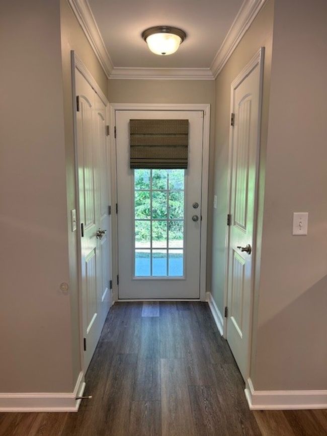 APT-172 - 1040 Charlie Daniels Pkwy, Condo with 2 bedrooms, 2 bathrooms and null parking in Mount Juliet TN | Image 37