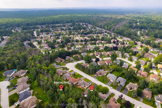 13 Evergreen Cres, House other with 6 bedrooms, 3 bathrooms and 4 parking in Wasaga Beach ON | Image 34