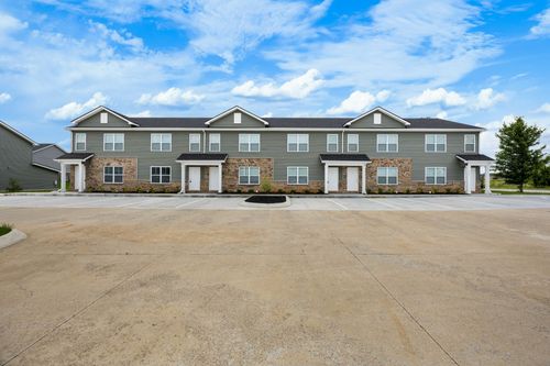 d-2201 Eldos Trace Cir, Clarksville, TN, 37042-1468 | Card Image