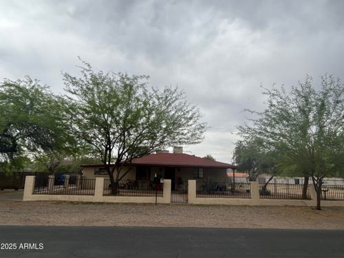 3021 E Saint John Rd, Phoenix, AZ, 85032-1950 | Card Image