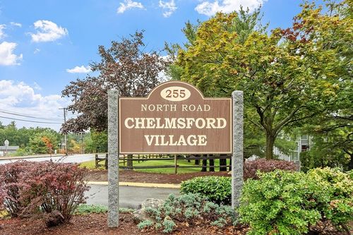 unit-144-255 North Rd, Chelmsford, MA, 01824-1413 | Card Image