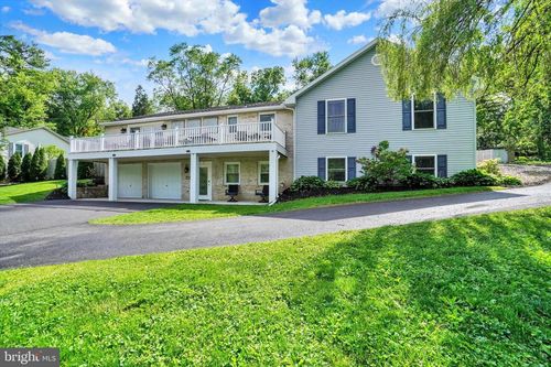 5030 Erbs Bridge Rd, MECHANICSBURG, PA, 17050-2430 | Card Image