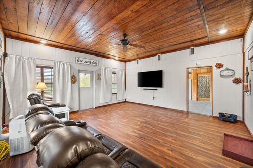 441-297 Fcr, Fairfield, TX, 75840 | Card Image