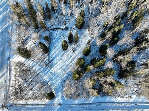 401 Aspen Way, Candle Lake, SK, S0J | Card Image