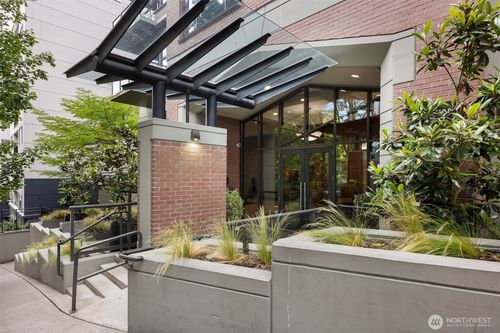 ou-1420 Terry Ave, Seattle, WA, 98101-1979 | Card Image