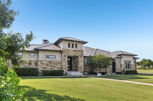 2404 Sailboat Pass, Spicewood, TX, 78669-1306 | Card Image