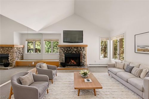 unit-121-120 Village Blvd, Incline Village, NV, 89451-9838 | Card Image