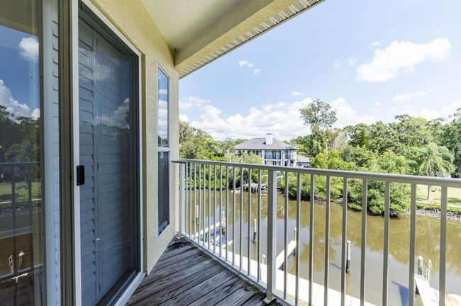 115 Brent Cir, Townhouse with 3 bedrooms, 3 bathrooms and null parking in OLDSMAR FL | Image 19