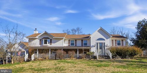 9304 Troy Dr, NOKESVILLE, VA, 20181-3323 | Card Image