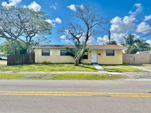 11750 Sw 171st Terrace, Miami, FL, 33177 | Card Image