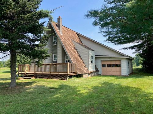 7047 Vt Route 100, Troy, VT, 05868-9800 | Card Image