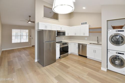8907 W Manzanita Drive, Peoria, AZ, 85345 | Card Image