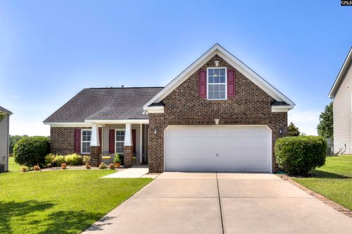 925 Farnsworth Dr, Hopkins, SC, 29061-8250 | Card Image