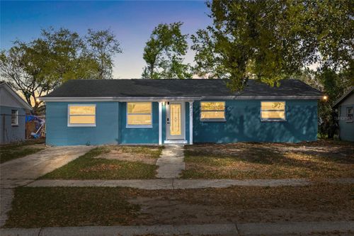 4403 N 48th Street, TAMPA, FL, 33610 | Card Image