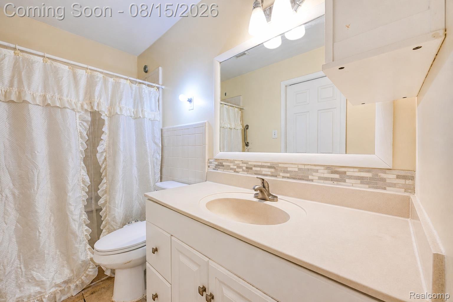 Residential in Madison Heights 3