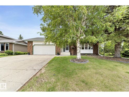 9940 83 St, Fort Saskatchewan, AB, T8L3H3 | Card Image