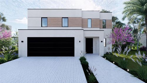 lot-47-sfh-5750 Cyrils Dr, Saint Cloud, FL, 34771-9228 | Card Image