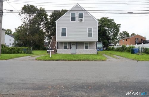 174 Masarik Ave, Stratford, CT, 06615-7251 | Card Image