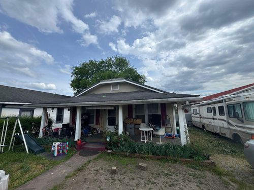 106 Rowland Ave, Rossville, GA, 30741-1243 | Card Image