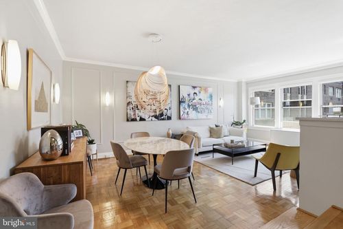 731b-4000 Cathedral Ave Nw, WASHINGTON, DC, 20016-5287 | Card Image