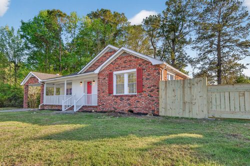 3431 Highmarket St, Georgetown, SC, 29440-4639 | Card Image