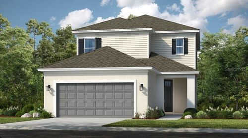 5794 Portico Pl, KISSIMMEE, FL, 34758 | Card Image
